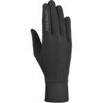 Reusch Meridial Touchtec M Gloves 45-05-111-700 – Obrázok 3