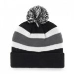'47 Brand Breakaway NHL BRKAW11ACE Cap – Obrázok 2