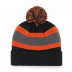 '47 Brand Breakaway NHL BRKAW11ACE Cap – Obrázok 11