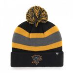 '47 Brand Breakaway NHL BRKAW11ACE Cap – Obrázok 12