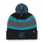 '47 Brand Breakaway NHL BRKAW11ACE Cap – Obrázok 14