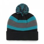 '47 Brand Breakaway NHL BRKAW11ACE Cap – Obrázok 15