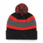 '47 Brand Breakaway NHL BRKAW11ACE Cap – Obrázok 17