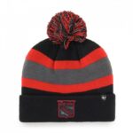 '47 Brand Breakaway NHL BRKAW11ACE Cap – Obrázok 18