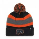 '47 Brand Breakaway NHL BRKAW11ACE Cap – Obrázok 20