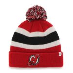 '47 Brand Breakaway NHL BRKAW11ACE Cap – Obrázok 3