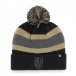 '47 Brand Breakaway NHL BRKAW11ACE Cap – Obrázok 4