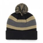'47 Brand Breakaway NHL BRKAW11ACE Cap – Obrázok 5