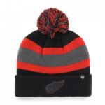 '47 Brand Breakaway NHL BRKAW11ACE Cap – Obrázok 6