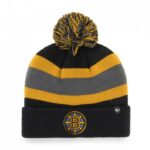 '47 Brand Breakaway NHL BRKAW11ACE Cap – Obrázok 8
