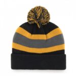 '47 Brand Breakaway NHL BRKAW11ACE Cap – Obrázok 9