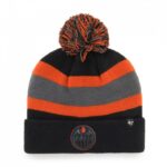 '47 Brand Breakaway NHL BRKAW11ACE Cap – Obrázok 10