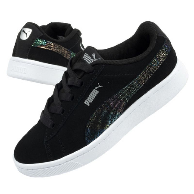 B2B-767801-0 Puma Vikky Jr 373166 01 Shoes – Obrázok 1