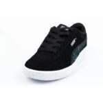 Puma Vikky Jr 373166 01 Shoes – Obrázok 14