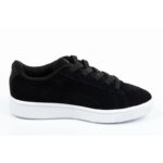 Puma Vikky Jr 373166 01 Shoes – Obrázok 15