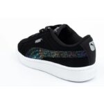 Puma Vikky Jr 373166 01 Shoes – Obrázok 16