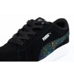Puma Vikky Jr 373166 01 Shoes – Obrázok 17