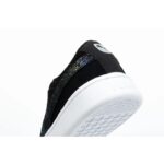 Puma Vikky Jr 373166 01 Shoes – Obrázok 18