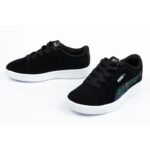 Puma Vikky Jr 373166 01 Shoes – Obrázok 19