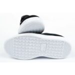 Puma Vikky Jr 373166 01 Shoes – Obrázok 20