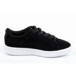 Puma Vikky Jr 373166 01 Shoes – Obrázok 5
