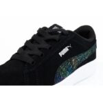 Puma Vikky Jr 373166 01 Shoes – Obrázok 7