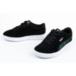 Puma Vikky Jr 373166 01 Shoes – Obrázok 9
