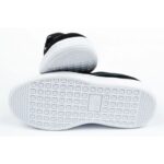 Puma Vikky Jr 373166 01 Shoes – Obrázok 10