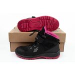 4F Jr Shoes HJZ21-JOBMW251 21S – Obrázok 11