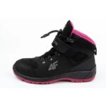 4F Jr Shoes HJZ21-JOBMW251 21S – Obrázok 13