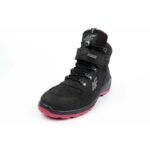 4F Jr Shoes HJZ21-JOBMW251 21S – Obrázok 14