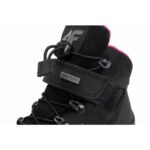 4F Jr Shoes HJZ21-JOBMW251 21S – Obrázok 17