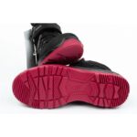 4F Jr Shoes HJZ21-JOBMW251 21S – Obrázok 20