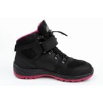 4F Jr Shoes HJZ21-JOBMW251 21S – Obrázok 5