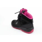 4F Jr Shoes HJZ21-JOBMW251 21S – Obrázok 6