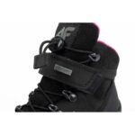 4F Jr Shoes HJZ21-JOBMW251 21S – Obrázok 7