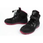 4F Jr Shoes HJZ21-JOBMW251 21S – Obrázok 9
