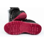 4F Jr Shoes HJZ21-JOBMW251 21S – Obrázok 10