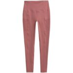 Outhorn Leggings W HOZ21 SPDF601 53S – Obrázok 3