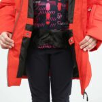 Icepeak Leona Jr Kids Jacket 4 500 40839 I – Obrázok 11