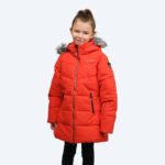 Icepeak Leona Jr Kids Jacket 4 500 40839 I – Obrázok 3