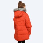 Icepeak Leona Jr Kids Jacket 4 500 40839 I – Obrázok 4