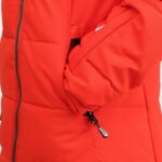 Icepeak Leona Jr Kids Jacket 4 500 40839 I – Obrázok 6