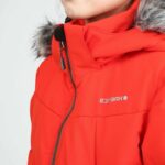 Icepeak Leona Jr Kids Jacket 4 500 40839 I – Obrázok 7