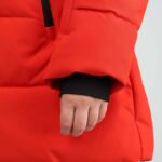 Icepeak Leona Jr Kids Jacket 4 500 40839 I – Obrázok 8