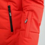 Icepeak Leona Jr Kids Jacket 4 500 40839 I – Obrázok 9