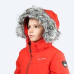 Icepeak Leona Jr Kids Jacket 4 500 40839 I – Obrázok 10