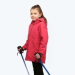 Icepeak Kelley Junior 4 Jacket 50014 588L