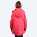Icepeak Kelley Junior 4 Jacket 50014 588L – Obrázok 5
