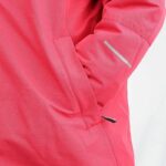 Icepeak Kelley Junior 4 Jacket 50014 588L – Obrázok 6